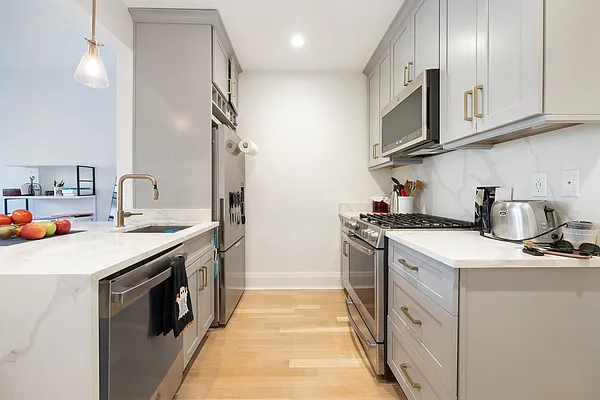 Rented by Brick&Mortar | media 2