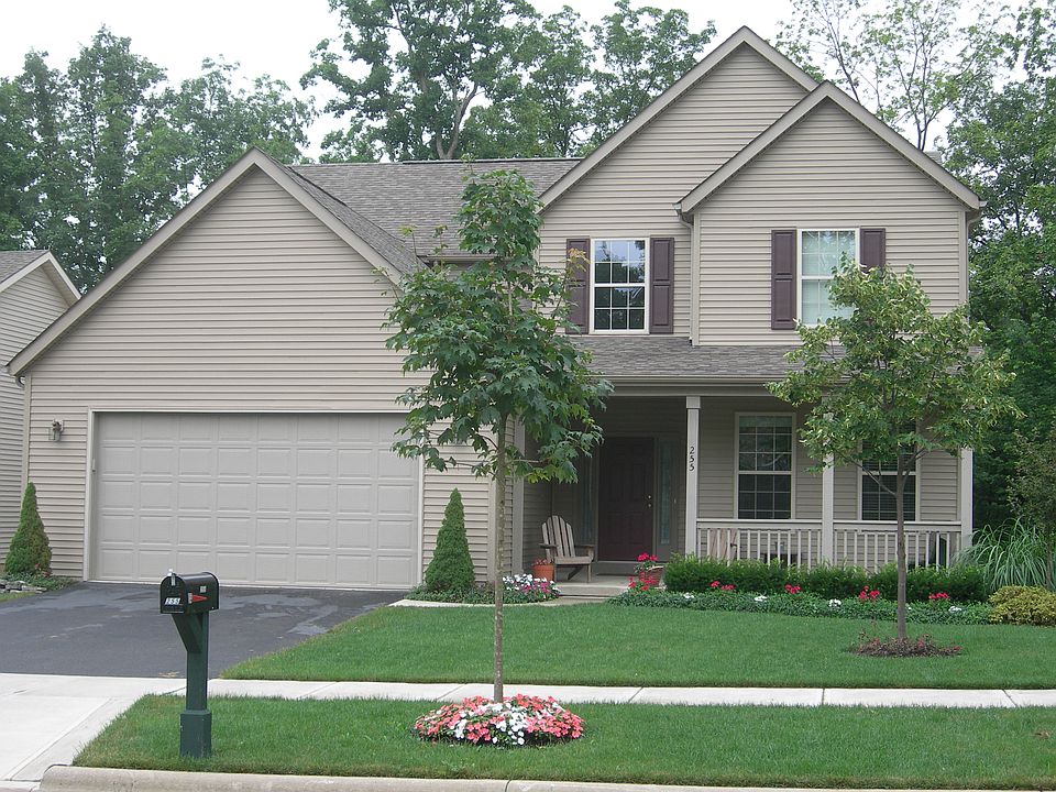 1st image of 255 Restoration Dr