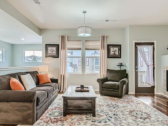 4th image of 12973 Grant Cir #51-C