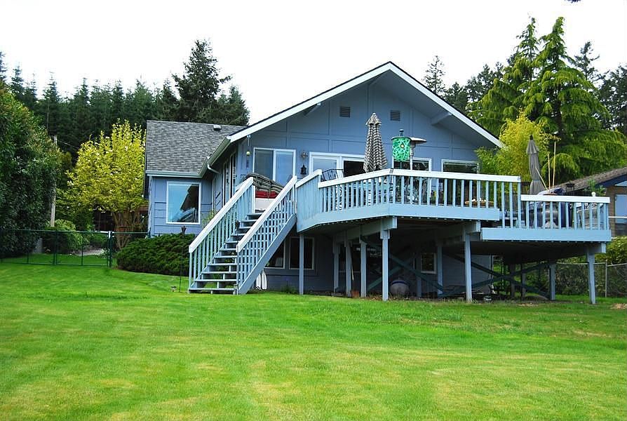 1st image of 3209 112th Avenue Ct NW