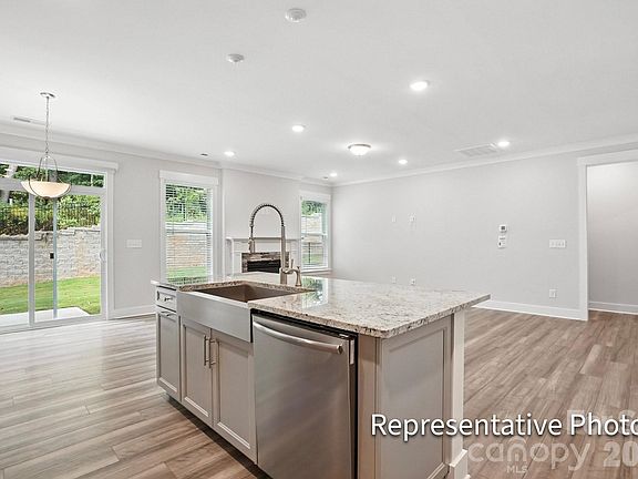 6th image of this home