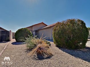 13583 W Saguaro Ln, Surprise, AZ 85374