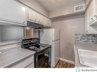 1000 W Rochelle Rd #EFF, Irving, TX 75062