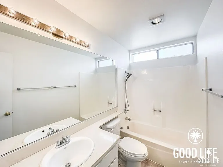 6747 Parkside Ave — Photo 15