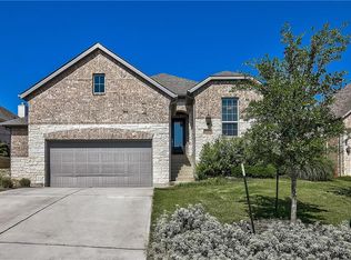 22320 Chipotle Pass, Spicewood, TX 78669