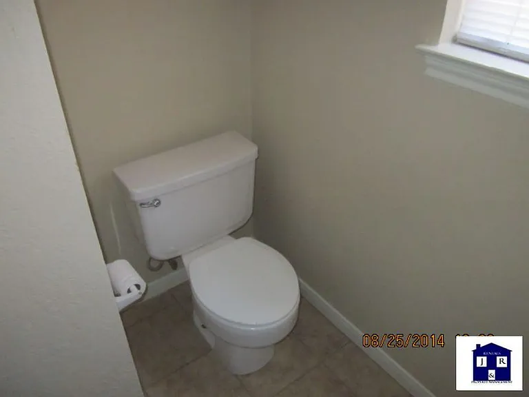 403 Northern Dove Ln #A — Photo 19
