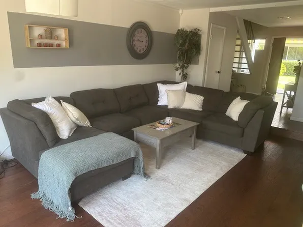 4086 Mount Acadia Blvd, San Diego, CA 92111
