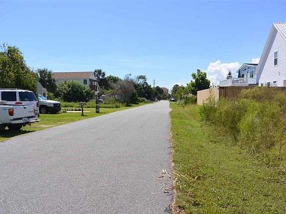 5th image of 6816 Avenue D