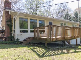 12 Mountain Rd, Danbury, CT 06810