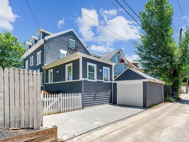1202 Decatur St NW — Photo 49