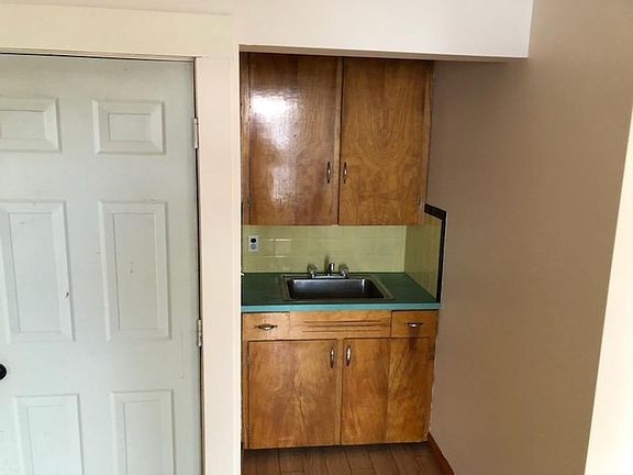 kitchen sink