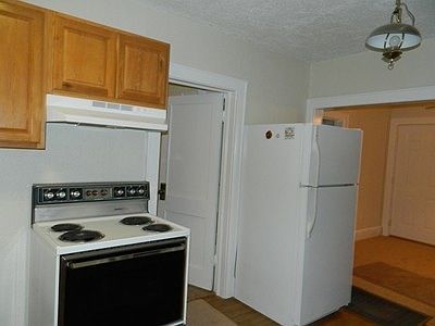 5th image of 119 Amba St