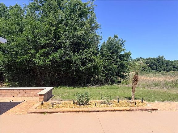 5th image of 9465 SE 47th Way #219