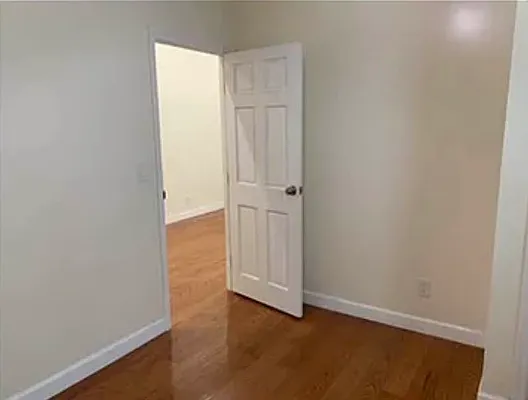 Rented by Voro, LLC | media 10