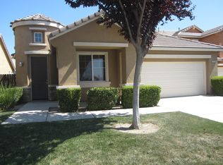 5406 Ridge Lake Ct, Bakersfield, CA 93313