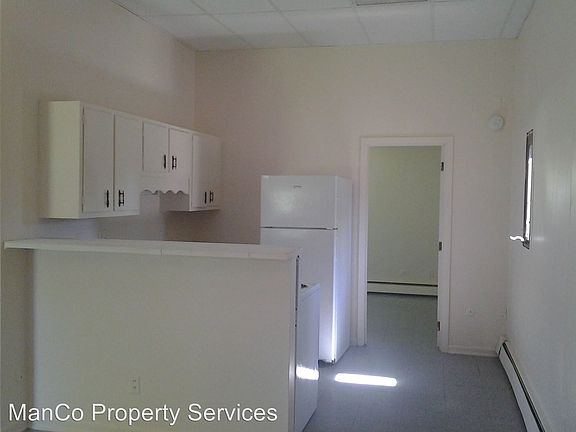 4th image of 113 Kammer Ave APT 1