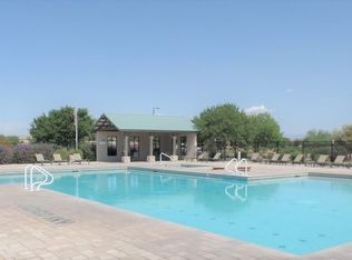 28995 N Shannon Dr, San Tan Valley, AZ 85143