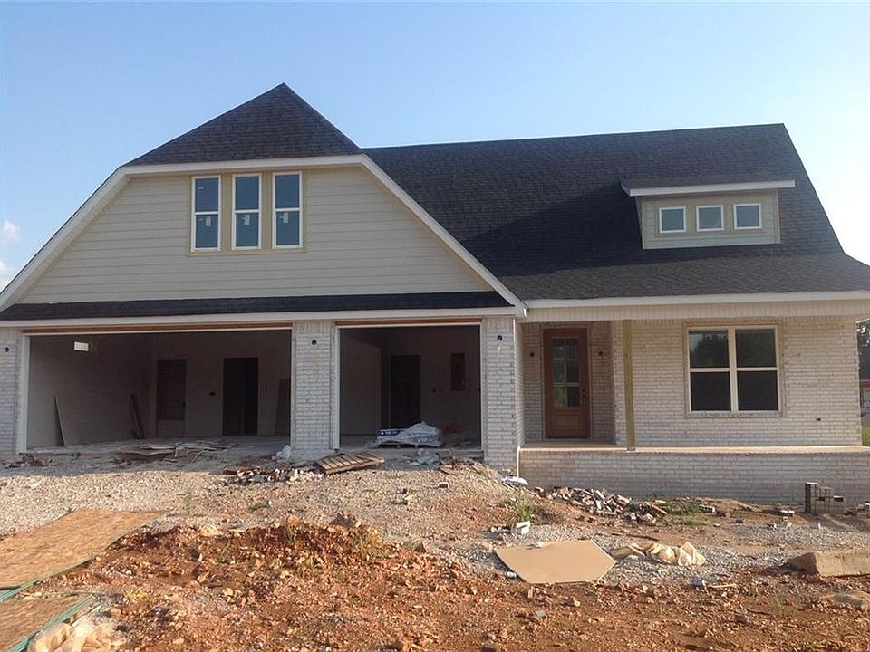 2nd image of 363 Mill Park Ln