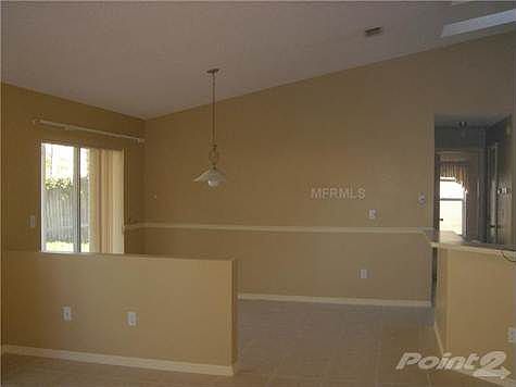 3rd image of 9204 Sunflower Dr