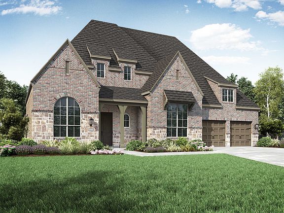 5th image of 2923 Crawford Dr #Nud8cn