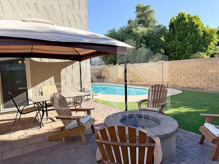 1114 S Surfside Dr — Photo 24