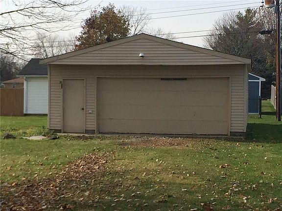 5th image of 5736 Bar Del East Dr
