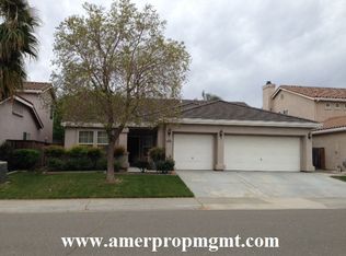 2260 Citrine Way, Sacramento, CA 95834