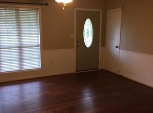 99 Neilson Rd, Steens, MS 39766