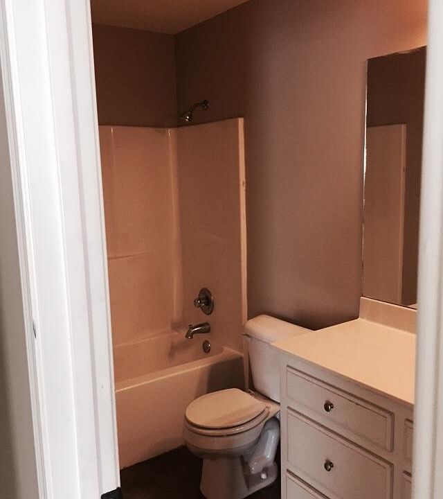 2nd image of 4468 S Aaronfield Cir