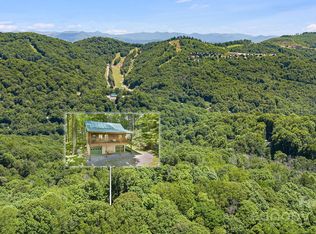 877 English Ridge Dr #61, Mars Hill, NC 28754