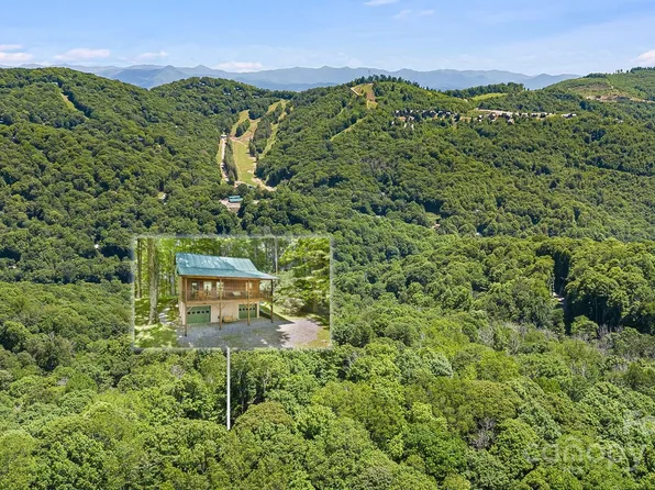 877 English Ridge Dr #61, Mars Hill, NC 28754