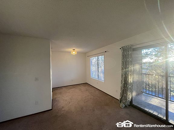 3rd image of 14449 127th Ln NE APT S28