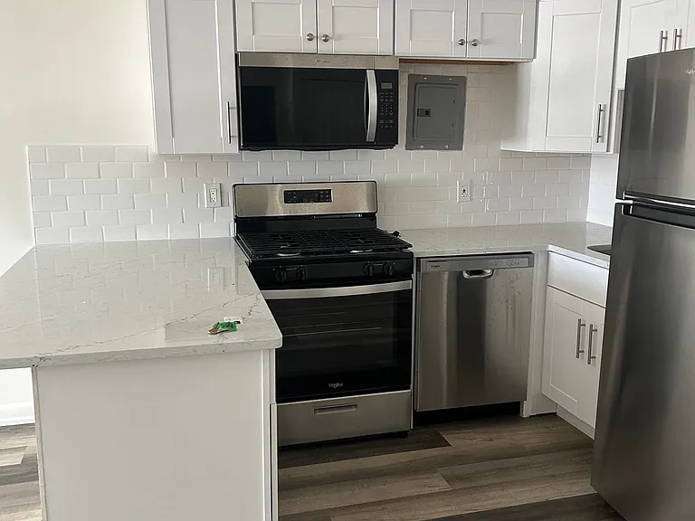 3817 Ventnor Ave #812 — Photo 6