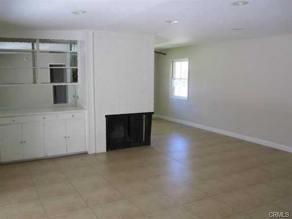 3rd image of 11324 Lorene St