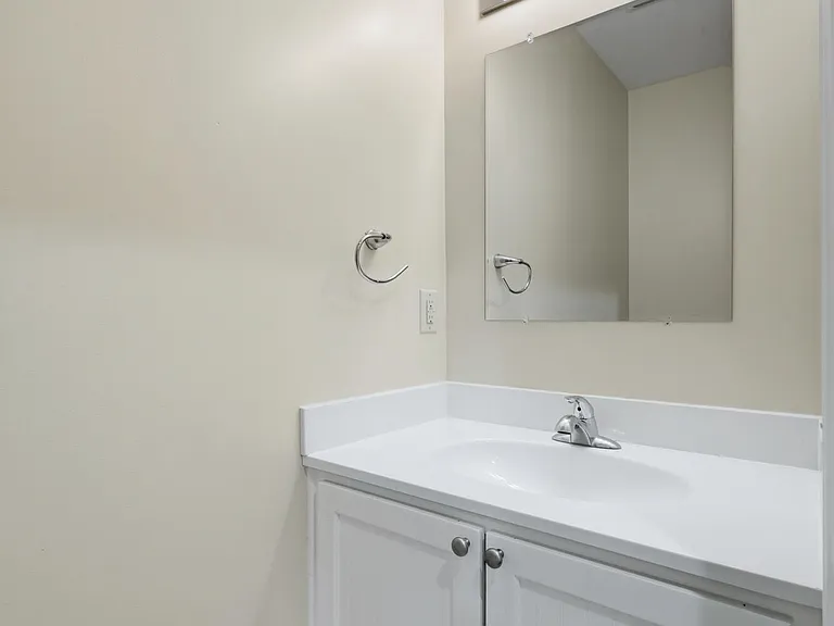 301 Johns Way — Photo 12