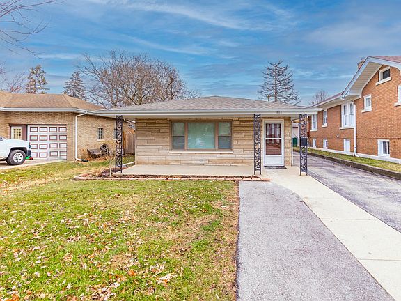 5th image of this home