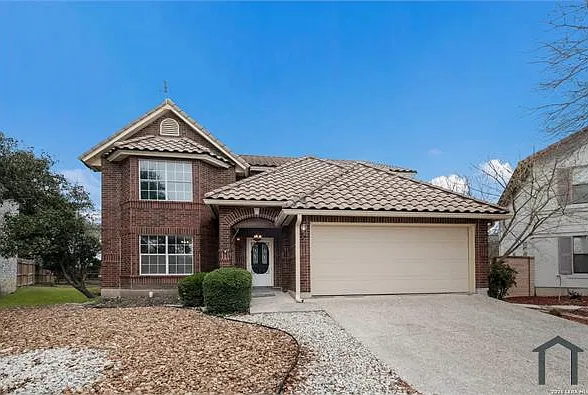 7411 Tom Kite Ct