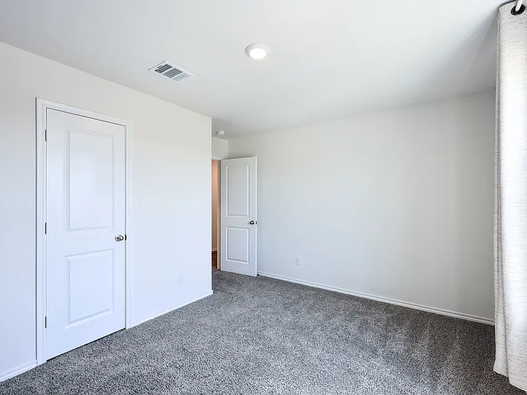 11340 Pecan Creek Dr — Photo 5