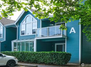 16419 Spruce Way APT A2, Lynnwood, WA 98037