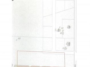 5545 Kooiman Rd, Theodore, AL 36582