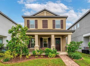 1548 Astoria Arbor Ln, Orlando, FL 32824