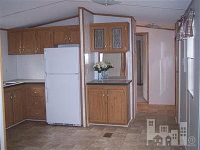 5th image of 1440 Lexington Street
