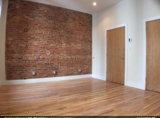 940 Lafayette Ave, Brooklyn, NY 11221