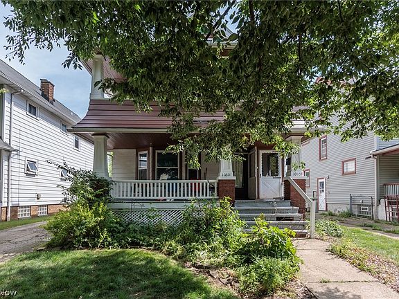 2nd image of 10801-10803 Bernard Ave