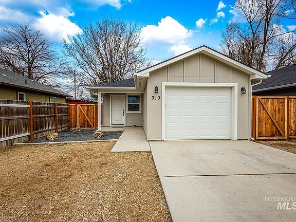 3rd image of 310 W Owyhee Ave