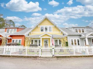 203 Dagullah Way UNIT C, Pawleys Island, SC 29585