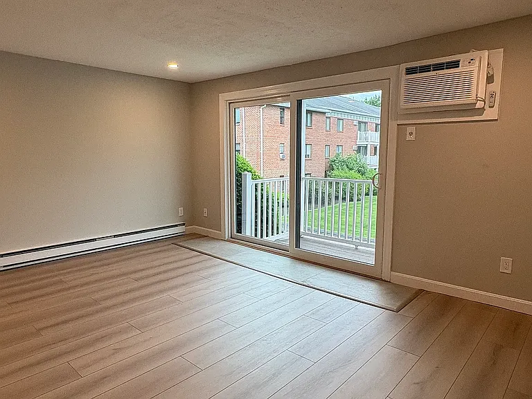 750 Farm Rd #128 — Photo 13