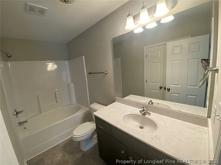 2514 Gardner Park Dr — Photo 10