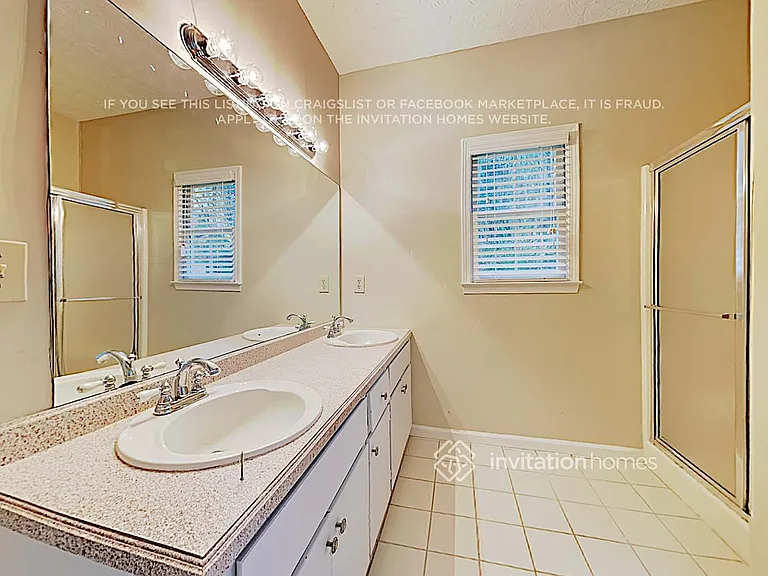 1781 Inlet Lake Pl — Photo 12