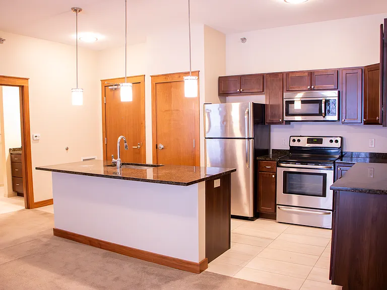 Oakwood Ridge — Photo 4